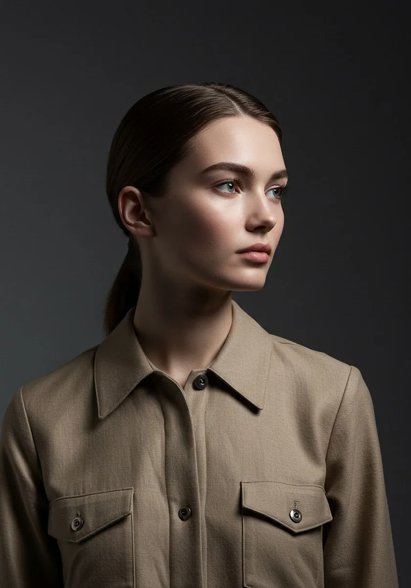 Ava Smith